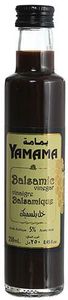Yamama Balsamic Vinegar 250ml