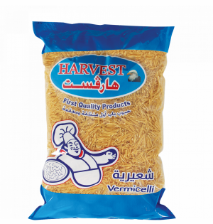 Harvest Vermicelli 500g