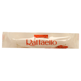 Raffaello Coconut Chocolate 40g - 4Pieces