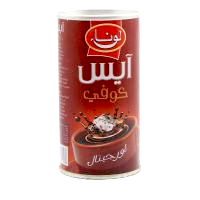 Luna Original Iced Coffee Can 190ml
