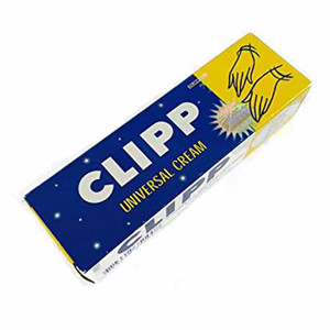 Clipp Universal Cream 62g