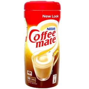 Nestle Coffee-mate 400g