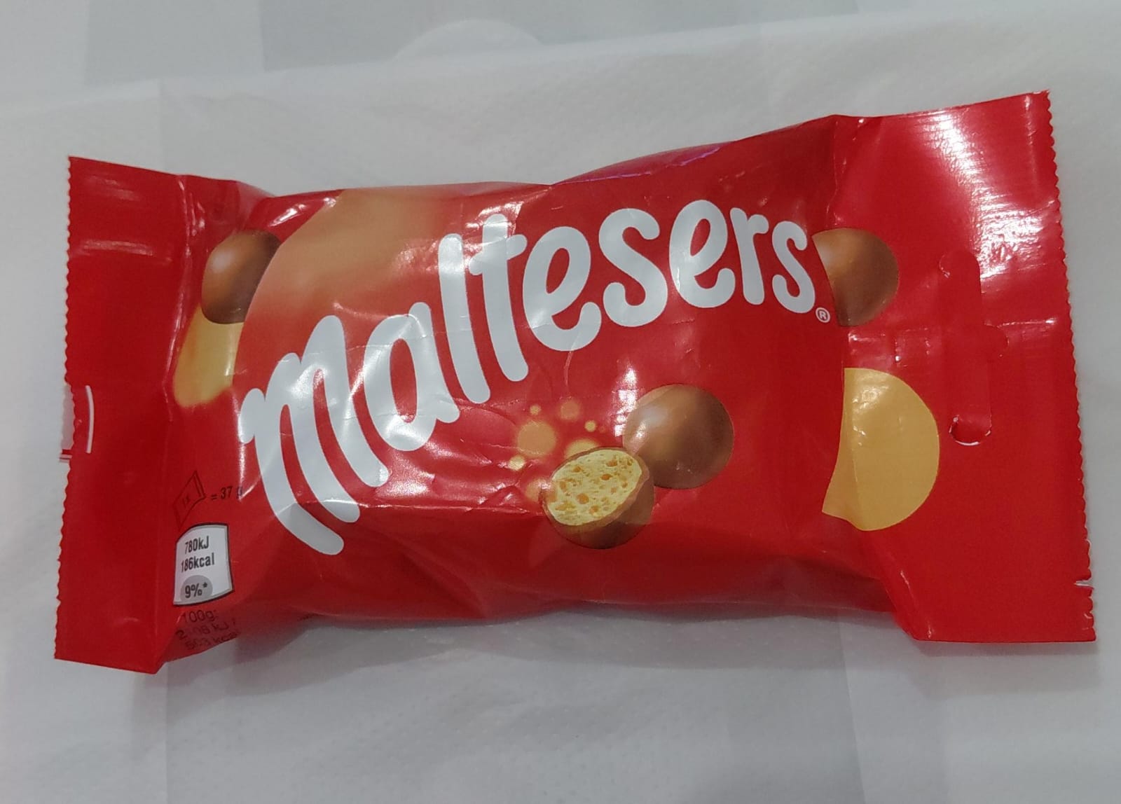 Maltesers 37g