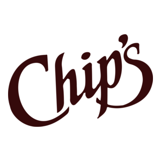 Chips
