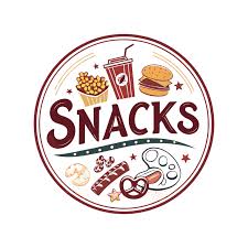 Snacks