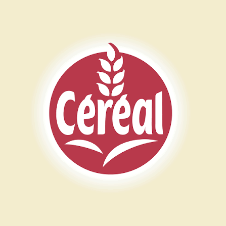 Cereals