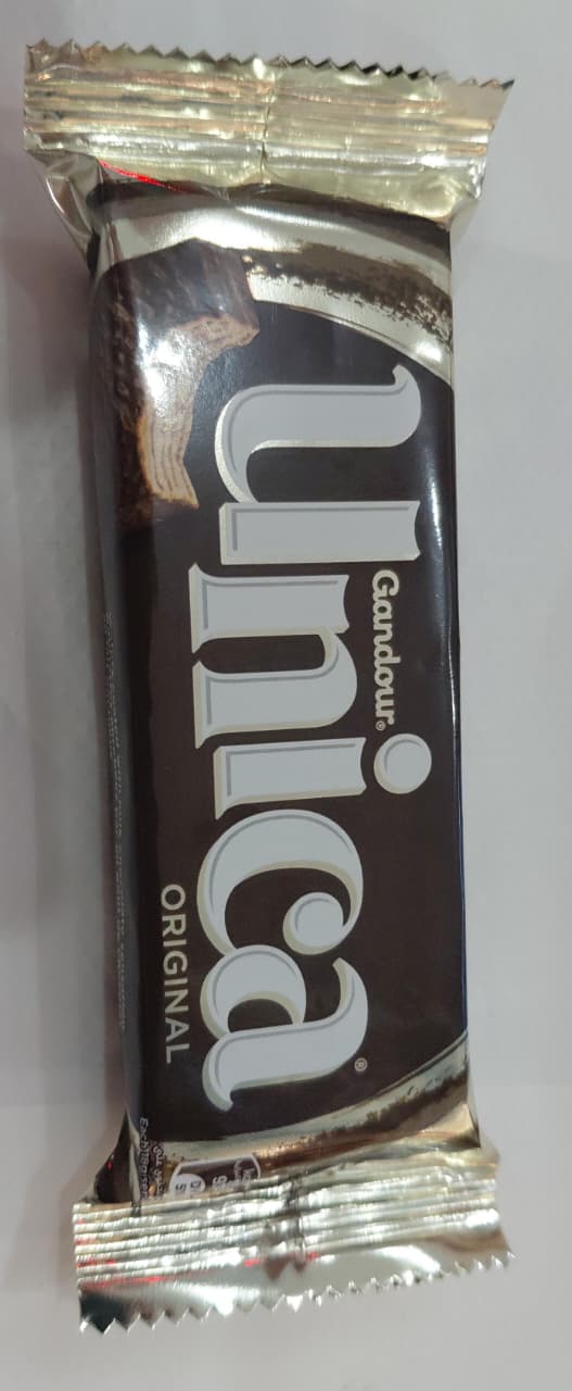 Unica Original