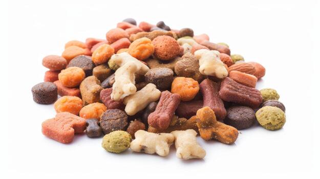 Pet Food Sale 15%